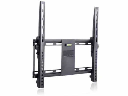 Suportes Tv / Televisão de Parede 32 - 47" M Universal Tilt Wallmount Medium Multibrackets Preto