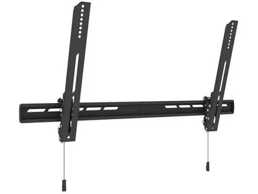 Suportes Tv / Televisão de Parede 40 - 65" M Universal Wallmount Tilt Air Large Multibrackets