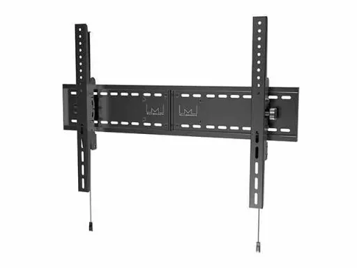 Suportes Tv / Televisão de Parede 63 - 110" M Universal Wallmount Tilt Hd Multibrackets