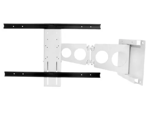 Suportes Tv / Televisão de Parede 26 - 32" M Universal Flexarm XL Tilt S Multibrackets Branco