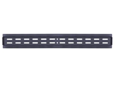 Calha 760mm para Suporte Video Wall M Public Videowall Push Multibrackets