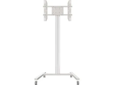 Suportes Tv / Televisão 24 - 63" M Display Stand 180 Single Prata Multibrackets