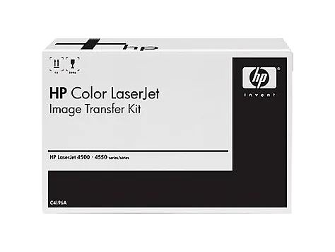 Kit Transferência HP Q7504A