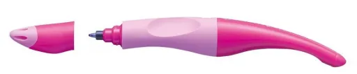 Esferográficas Stabilo Roller Easy Original Rosa