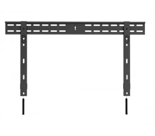 Suportes Tv - Televisão de Parede 37'' a 70'' Slim 70-8040