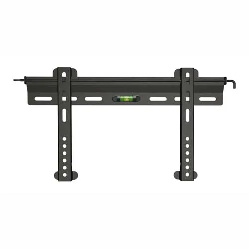 Suportes Tv Fixo para Monitor/TV 23 "-37"