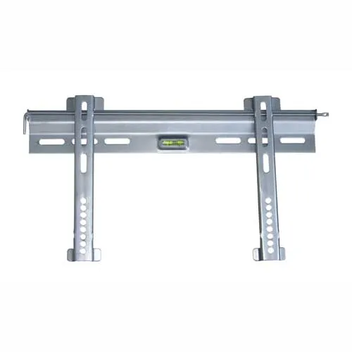 Suportes Tv Fixo para Monitor/TV 23 "-37"