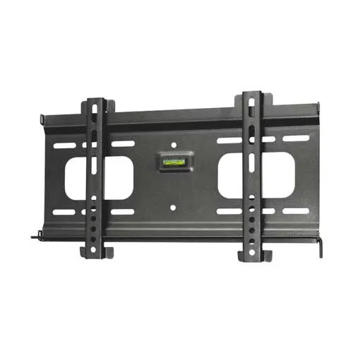 Suportes Tv Fixo para Monitor / Tv 23 "-37"