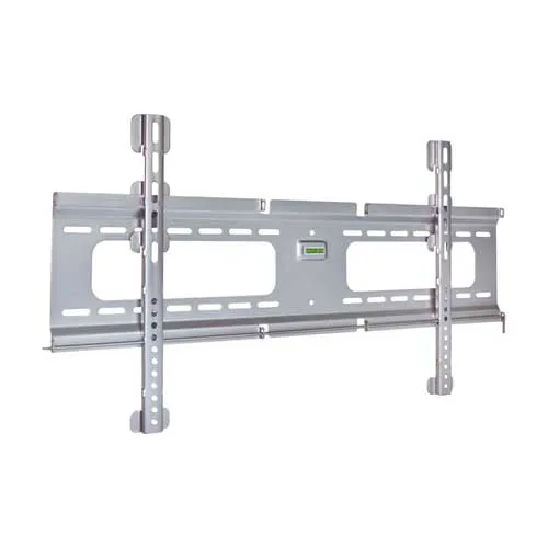 Suportes Tv Fixo para Monitor / Tv 37 "-63"