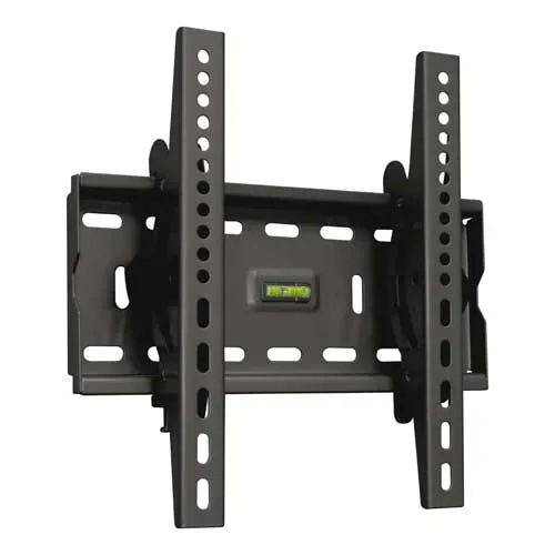 Suportes Tv Inclinável para Monitor/TV 17"-37"