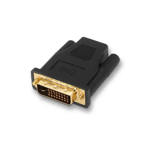 Adaptador Dvi 24+1/M-HDMI/H