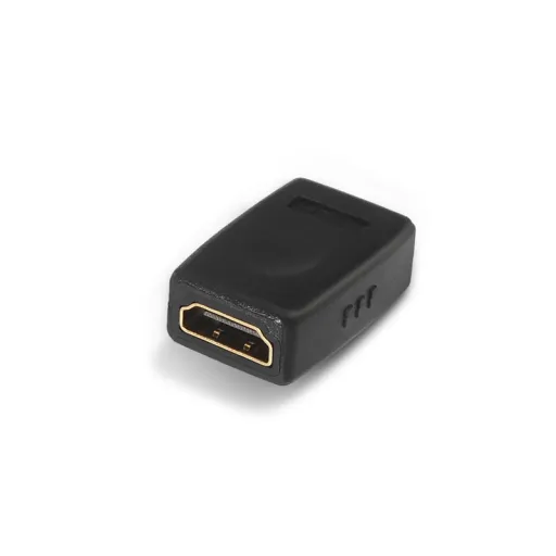 Adaptador Hdmi, A/h-a/h