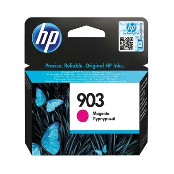 Tinteiro HP Nº903 Magenta