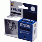 Tinteiro Epson Preto C13T01540110