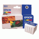 Tinteiro Epson C13T05304020