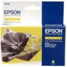 Tinteiro Epson Amarelo C13T05944010