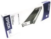 Tinteiro Epson Preto Mate C13T544800