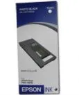 Tinteiro Epson Preto C13T549100