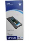 Tinteiro Epson Azul C13T549200