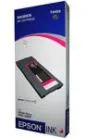 Tinteiro Epson Magenta C13T549300