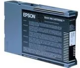 Tinteiro Epson Vivid Magenta C13T605300