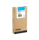 Tinteiro Epson Azul C13T611200