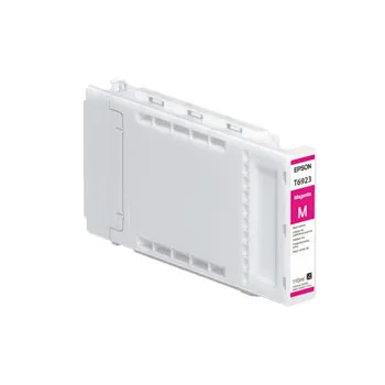 Tinteiro Epson Magenta C13T692300