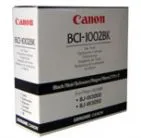 Tinteiro Canon Preto BCI1002BK