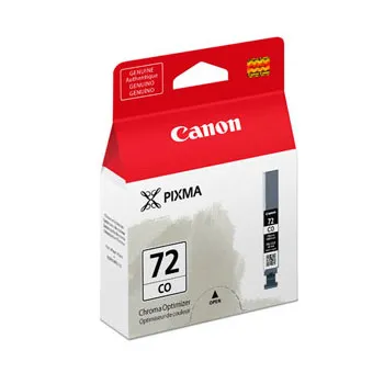 Tinteiro Canon PGI72CO