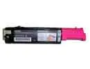 Toner Epson Aculaser Original Magenta S050317