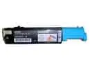 Toner Epson Aculaser Original Azul S050318