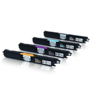 Toner Epson Aculaser Original Azul S050592