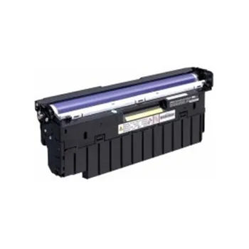 Colector Toner Usado Aculaser Original S050610