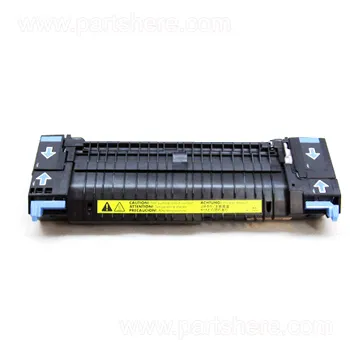 Kit Fusor Laserjet 220v 2764-020