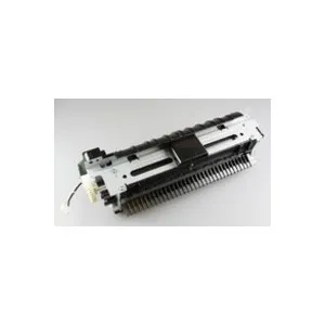 Kit Fusor Laserjet 220v 3741-030CN