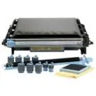 Kit Transferencia C8555A