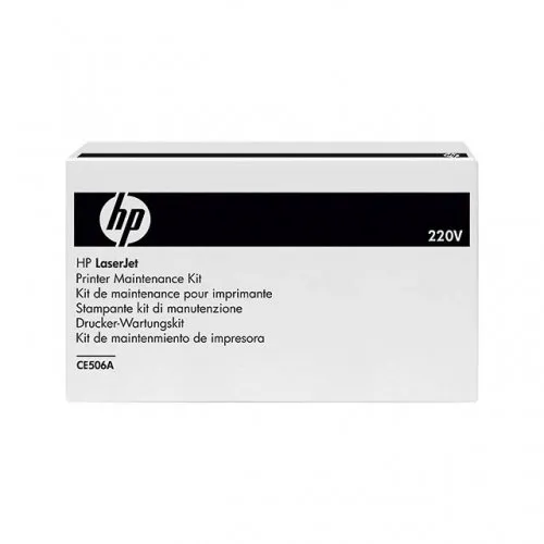 Kit Manutenção HP 220V H3965-60002