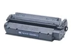 Toner HP Q2624A