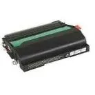 Toner Brother Preto TN01BK