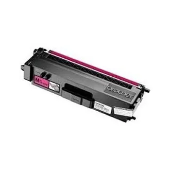 Toner Brother Magenta Capacidade Extra