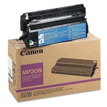 Toner Canon 3708A006 Preto