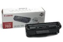 Toner Canon 703