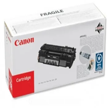 Toner Canon 719 Preto