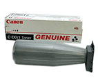 Toner Canon CEXV1 CEXV1