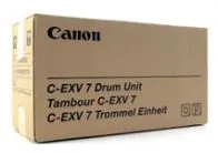 Tambor Canon C-EXV7