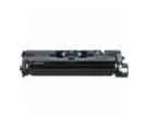 Toner Canon Azul Alta Capacidade CL701CHC