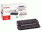 Toner Canon E30