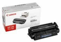 Toner Canon EP25