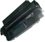 Toner Canon Preto EP32