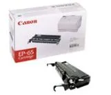 Toner Canon EP65